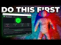 FIX Steam Family Sharing Lock INSTANTLY Play with Friends FREE