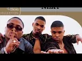 Download Lagu Next- Wifey
