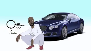 bout dat animated sho underscore