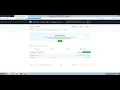 Oracle DB Script deployment automation Using Jenkins