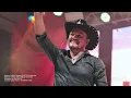 ÚLTIMO ADEUS \ BLUSA VERMELHA - CRISTIAN AGUIAR - DVD SÓ CLÁSSICOS