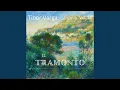 Download Lagu Antiche danze ed arie per liuto, Suite No. 3: I. Italiana. Andantino