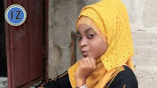ukhty mwanacha kazi kupata akupendae asiekupenda achana nae best qaswida