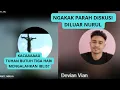 Download Lagu NGAKAK PARAH!!!!TANTE MIKHA MENGOBRAK ABRIK ADEK KRISTEN YANG LUCU