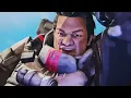 Apex Legends Season 2 – Battle Charge Launch Trailer