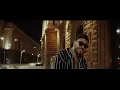 S.S.D - Anıl Piyancı