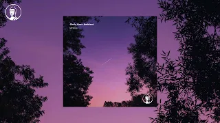 Flute Meditation | Mystica (EP) | Chris Anes Ambient