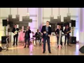 Download Lagu Orkestar Maestral   Ceresna se od koren kornese