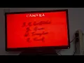Download Lagu Start and End of Animal Farm 1986 VHS UK