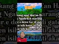 Download Lagu syiir tanpo waton #storywa #beranda #gusdur #syiirtanpowaton #nasehat