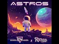 ASTROS