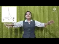 Download Lagu Strategi dan Metode misi  untuk  Menjadi Konduktor(Dirijen)