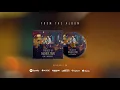 Download Lagu Maher Zain - Ummati | ماهر زين - أمَّتي (Live \u0026 Acoustic - 2018)