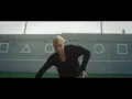 АНТИТІЛА - Танцюй / Official Video