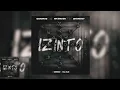 Download Lagu Bandros, Shane907 \u0026 Mr Maker - Izinto (feat. Ciniso \u0026 DJ ALE) [Official Audio]