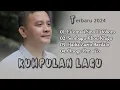 Download Lagu Faomasi sinotafoboro_kumpulan lagu nias_lagu daniel folala terbaru 2024 (Original Music)