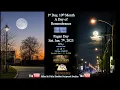 10th New Moon 2023 - A Day of Remembrance