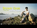 Tena - Brown Eyes Version Khmer Cover