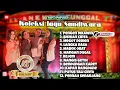 Download Lagu LAGU SANDIWARA TERBARU‼️PENGEN DIKAWIN BISIKAN CINTA // ANEKA TUNGGAL FULL ALBUM TARLING 2025 