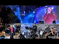 Download Lagu Aegis Medley x Bonggahan - Leah Patricio (KDR band)