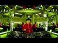 Download Lagu Daughters of Frank | HÖR London Takeover - Apr 13 / 2023