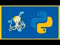 Python Docker EP3 - Docker Compose Basic Tutorial