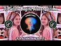 Download Lagu DJ SELALU BEGITU ALASAN DIRIMU | DJ GAMMA 1 SAYANG VIRAL TIKTOK TERBARU 2025 ❗