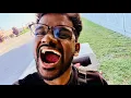 Download Lagu Balancing Work \u0026 Studies Is Driving Me Crazy 🇨🇦 | Canada Vlog 44