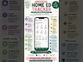 Organise learning activities and achievements without the paperwork taking over your day