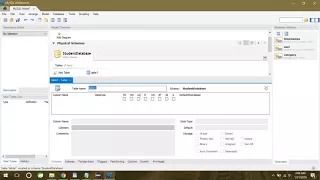 How to connect Java Project with MySQL Workbench