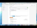Use Zybooks App to code and have the App check your result