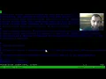 Live Coding with Yocto Project V2 0 Getting started current LTS release Dunfell edition