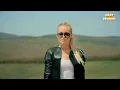 Armin Van Buuren - Fine Without You 2026 ( MFAT Records Deep House Cover Remix )