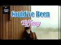 Lagu Could've Been by Tiffany (LYRICS)