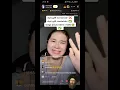 Download Lagu Wanieooi Melatah Tiktok Funny Video