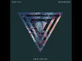 Unlearning (Robot Koch Remix)