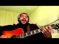 Paranoid Android - Radiohead
