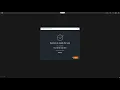Wisenet WAVE - New System Configuration