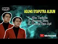 Download Lagu Full Agung Syaputra | Malik Musik Studio #agungsyaputra #trending #viral