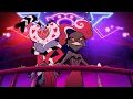 Lagu It's Velvette \u0026 Valentino, only the deadly duet, Hazbin Hotel Season 2