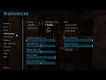 Renpy Tutorial - Alterando a Opacidade
