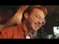 Balara - Seu Anjo - Acusticamente (Versão Acústica) - Video Clipe Oficial
