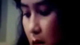 yati octavia antara teman dan kasih