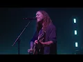 Just Like Heaven - Brandon Lake | House of Miracles (Live)