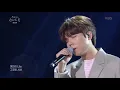 정승환 - 눈사람 [유희열의 스케치북/You Heeyeol’s Sketchbook] 20200619