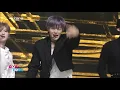 [Simply K-Pop CON-TOUR] Ciipher (싸이퍼) - Joker (조커) + Blind (콩깍지) ★Simply's Spotlight★ _ Ep.487