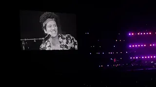 Download Bruno Mars - Piano Medley(Live 2022) MP3