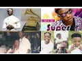 Get to know Wizkid Discography Kids and Music Career