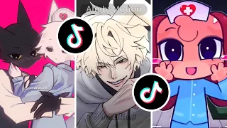 animal hospital tiktok compilation huma