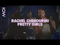 Rachel Chinouriri - Pretty Girls [Traducción al Español]